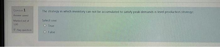 JUST NEED OPTION no need explain NO need for