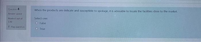 JUST NEED OPTION no need explain NO need for