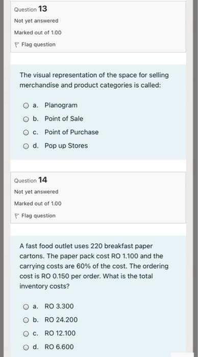 I want a quick solution without explanation