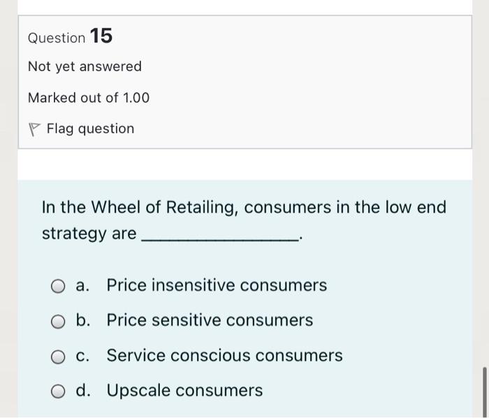 I want a quick solution without explanation