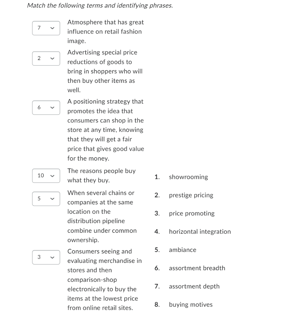 I need assistance looking over my practice