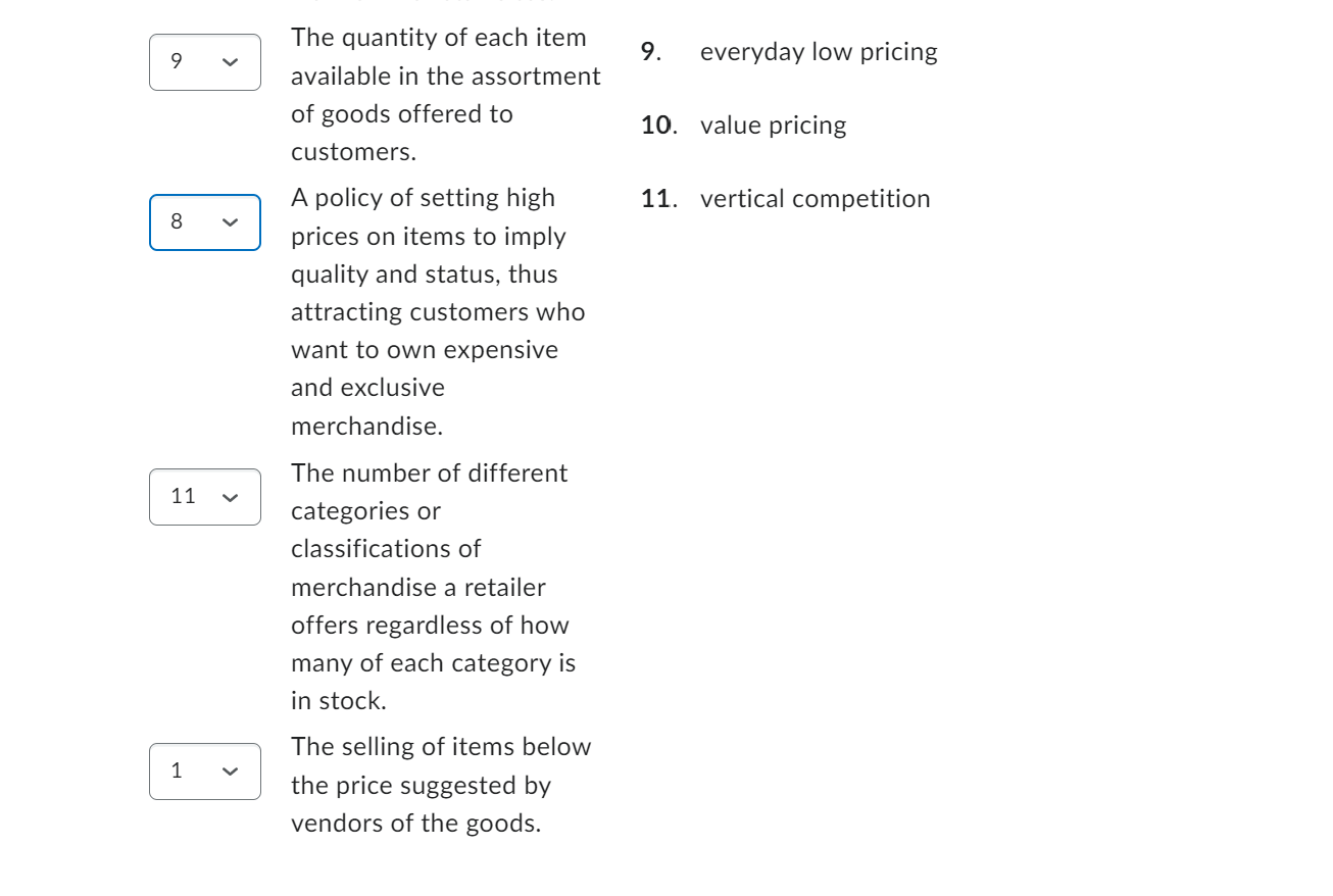 I need assistance looking over my practice