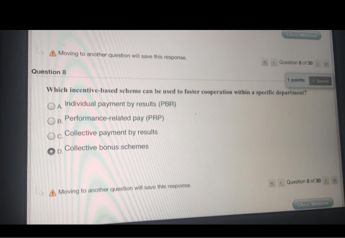 Close Wind Saved Moving to another question will