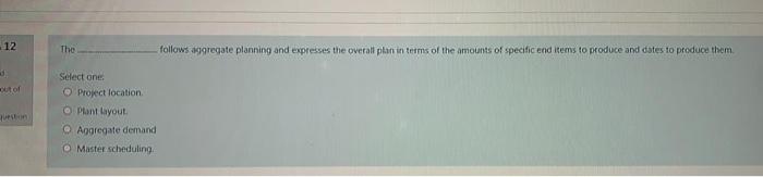 JUST NEED OPTION no need explain NO need for