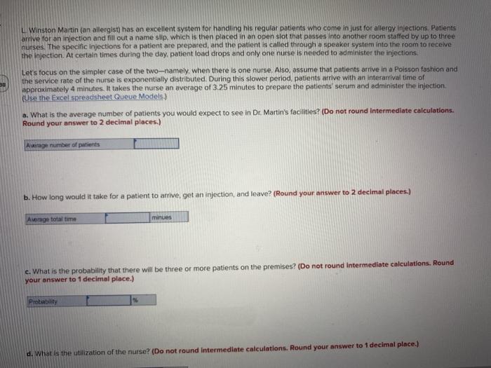 please ro the right decimal places. will get a