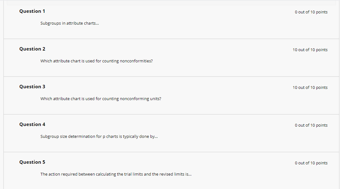 options are not given just give the right answer