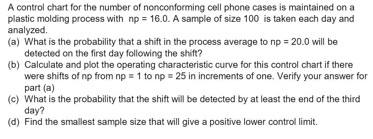 please help by showing the full set of steps