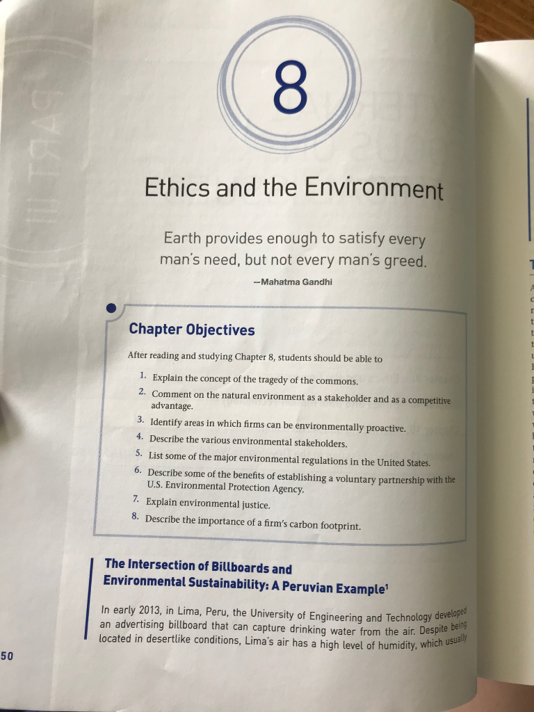 Watch this video about the Volkswagon emissions