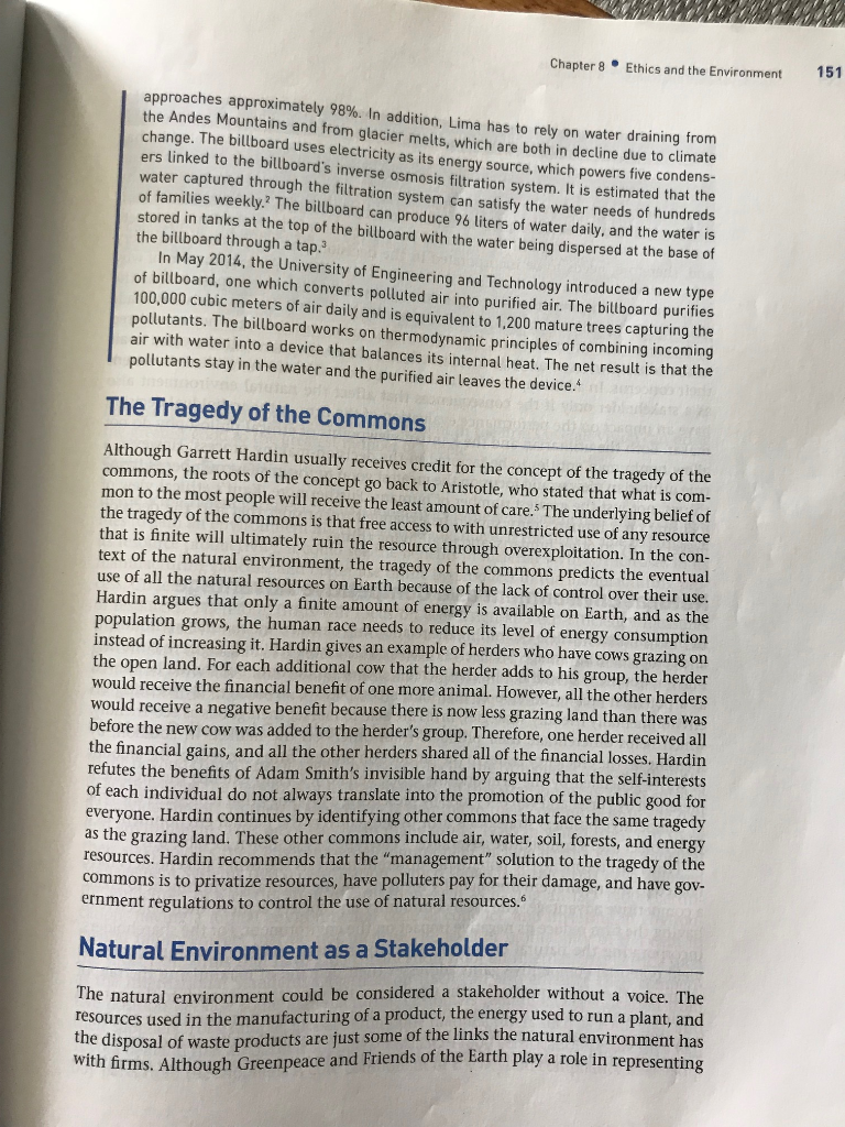 Watch this video about the Volkswagon emissions