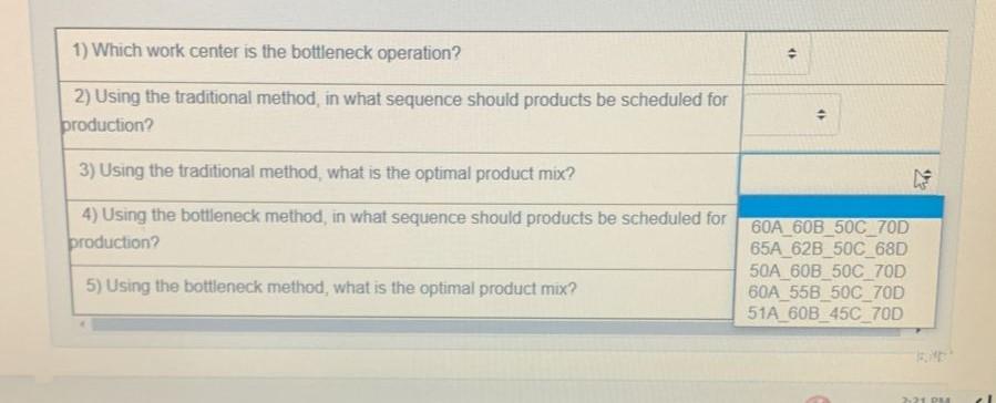 need final answer only in 30 mins (CLO:1, CLO 2,