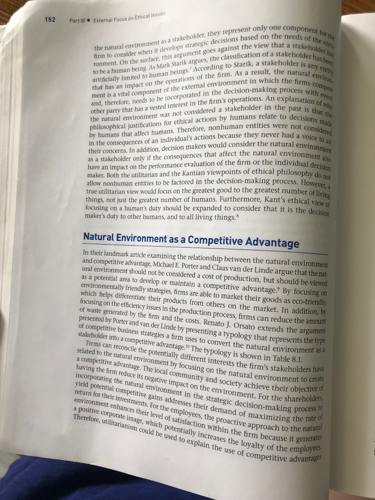 Watch this video about the Volkswagon emissions