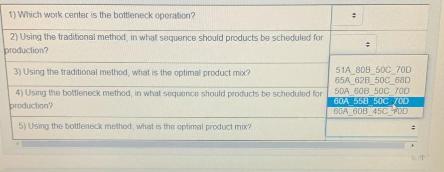 need final answer only in 30 mins (CLO:1, CLO 2,