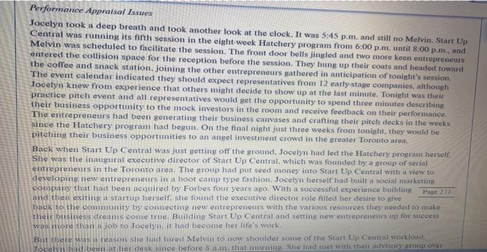 Assignment 2-Week 9 HUMA 53 - Principles of Human