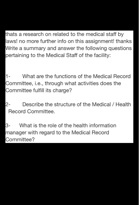 i just need number 2 and 3 thanks! thats a