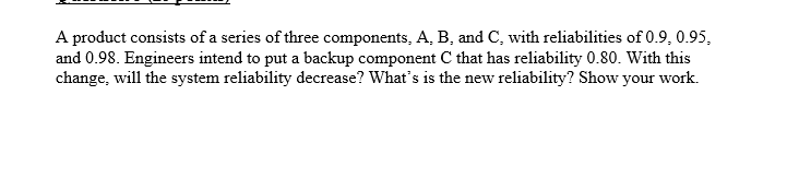 I need fast help in this question, I have only 20