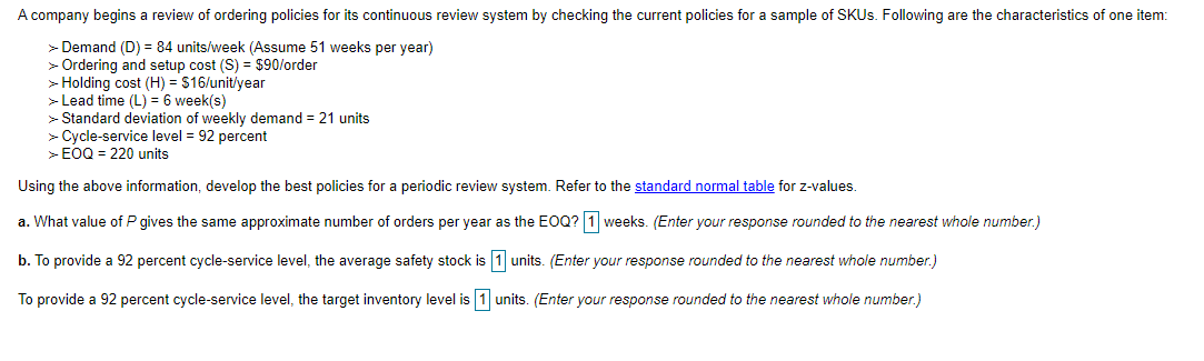 Open image in a new window A company begins a