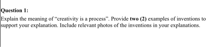 decision making skill question.. please answer