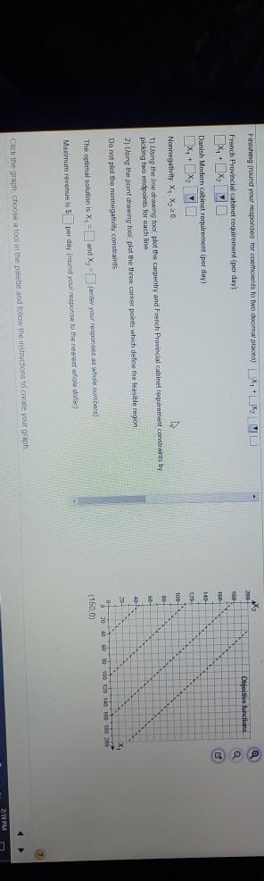 please explain thoroughly thank you :) 200-