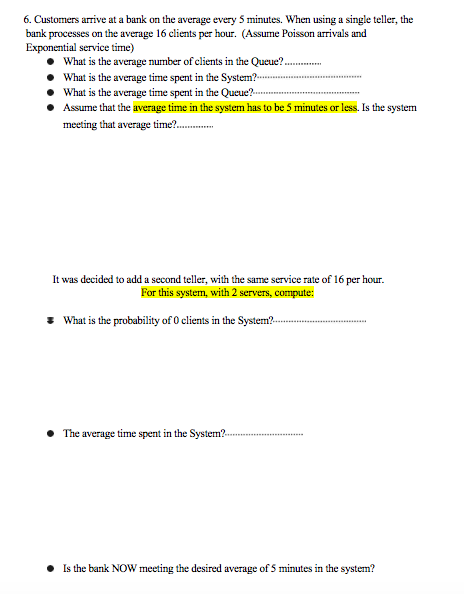 Please show the step-by-steps on how to get this