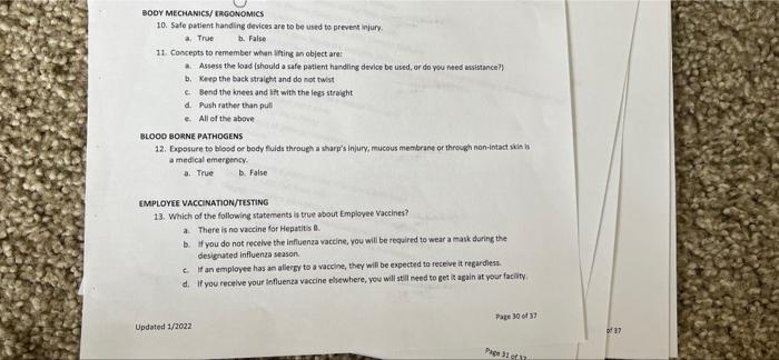 Now Hire Onboarding racket Prime Healthcare