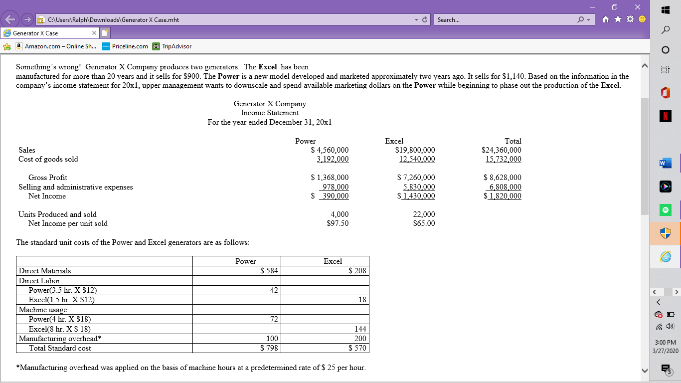 - X - Search... o A * o E C:\Users\Ralph