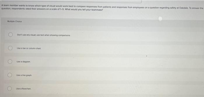 please answer all questions correctly for a like!