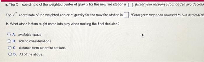 se The city of Green Valley, Arizona, is trying