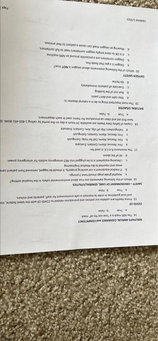 Now Hire Onboarding racket Prime Healthcare