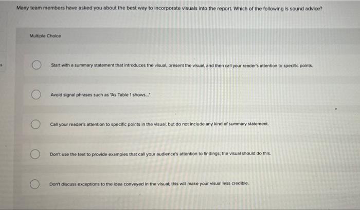 please answer all questions correctly for a like!