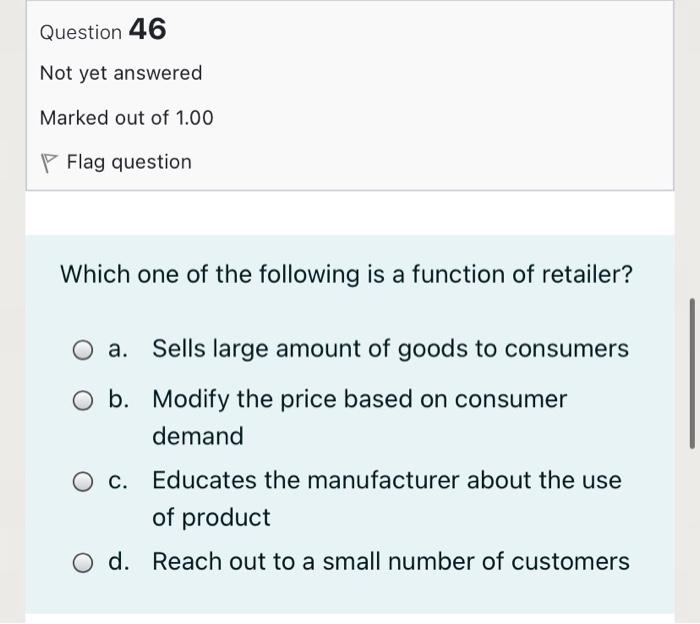 I want a quick solution without explanation