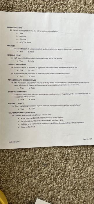 Now Hire Onboarding racket Prime Healthcare