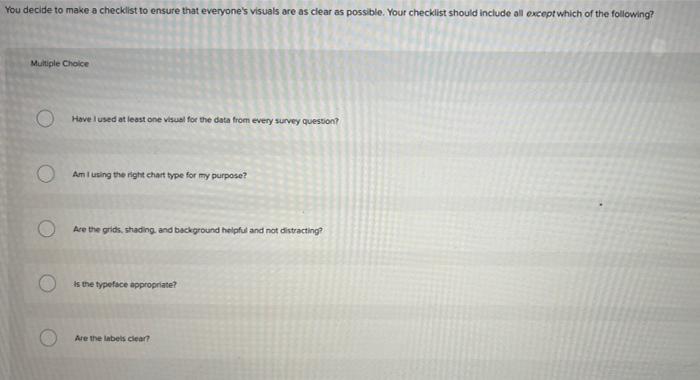 please answer all questions correctly for a like!