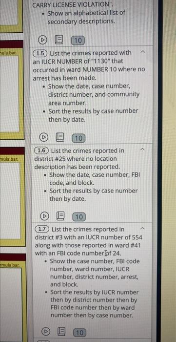 please help the formula bar. the formula bar,