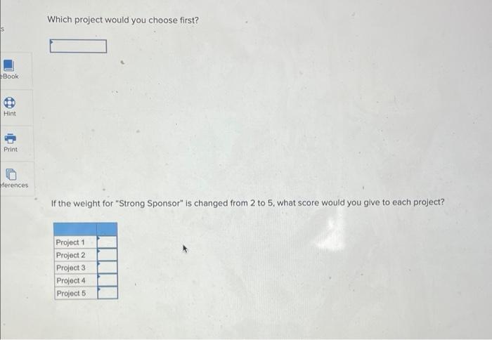 EX2-7 (Algo) The Custom Bike Company... 1 The