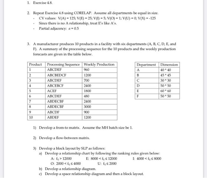 Need help with these questions please. (c)