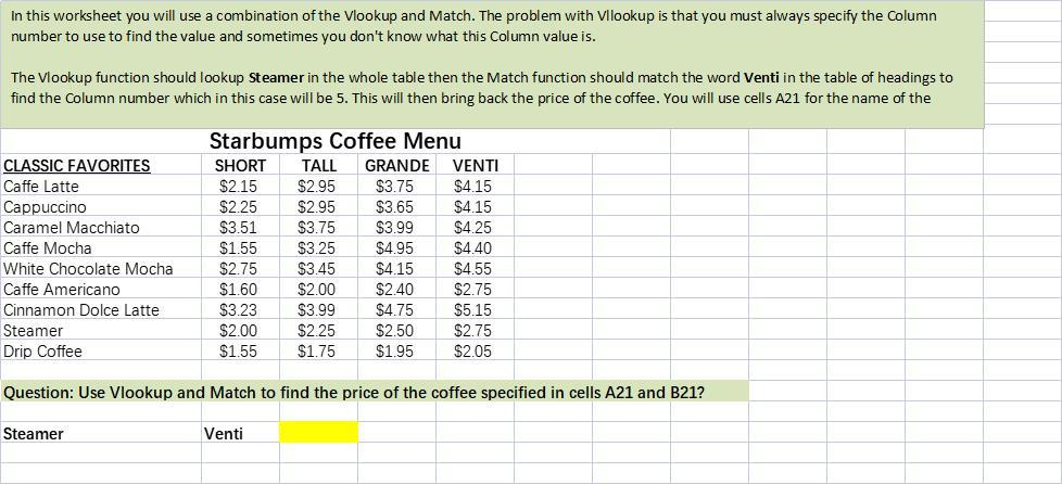 If you can please send me the full excel file by