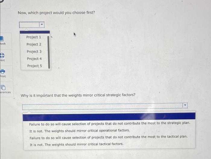 EX2-7 (Algo) The Custom Bike Company... 1 The