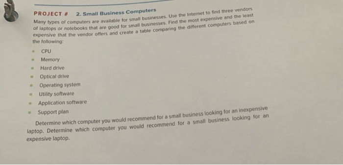 note that you are looking at two different