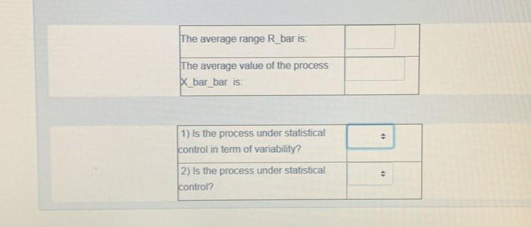 Only need final answer..answer in 30 mins