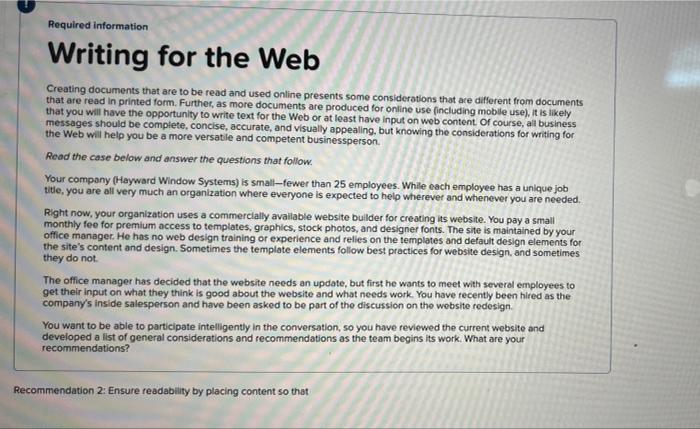 please answer all questions correctly for a like!