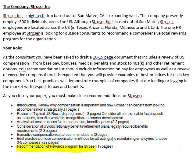Please help with the highlighted portion below.