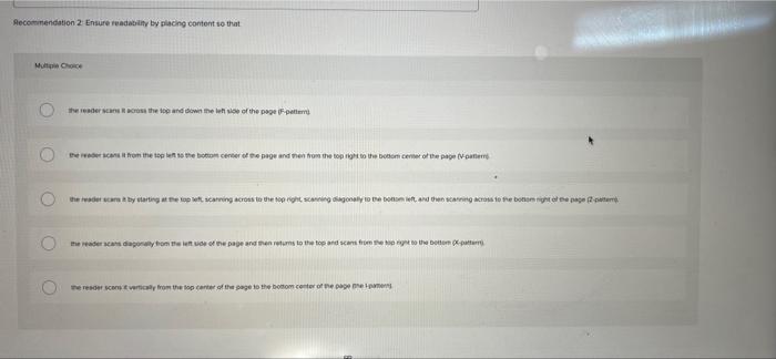 please answer all questions correctly for a like!