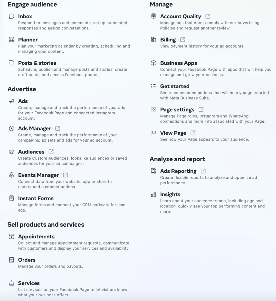 Turn this into paragraphs and in your wording.