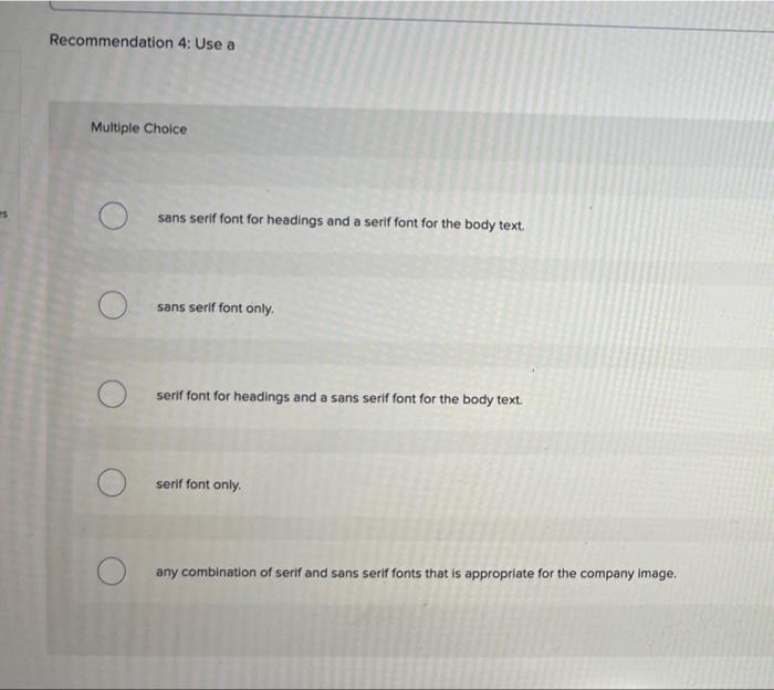 please answer all questions correctly for a like!