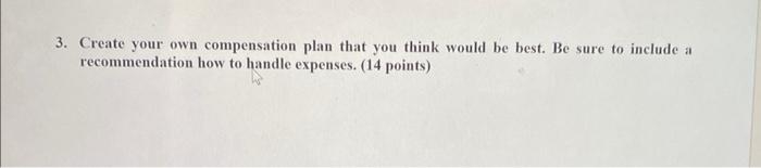 5. Hartman, sales manager of Angelina actual