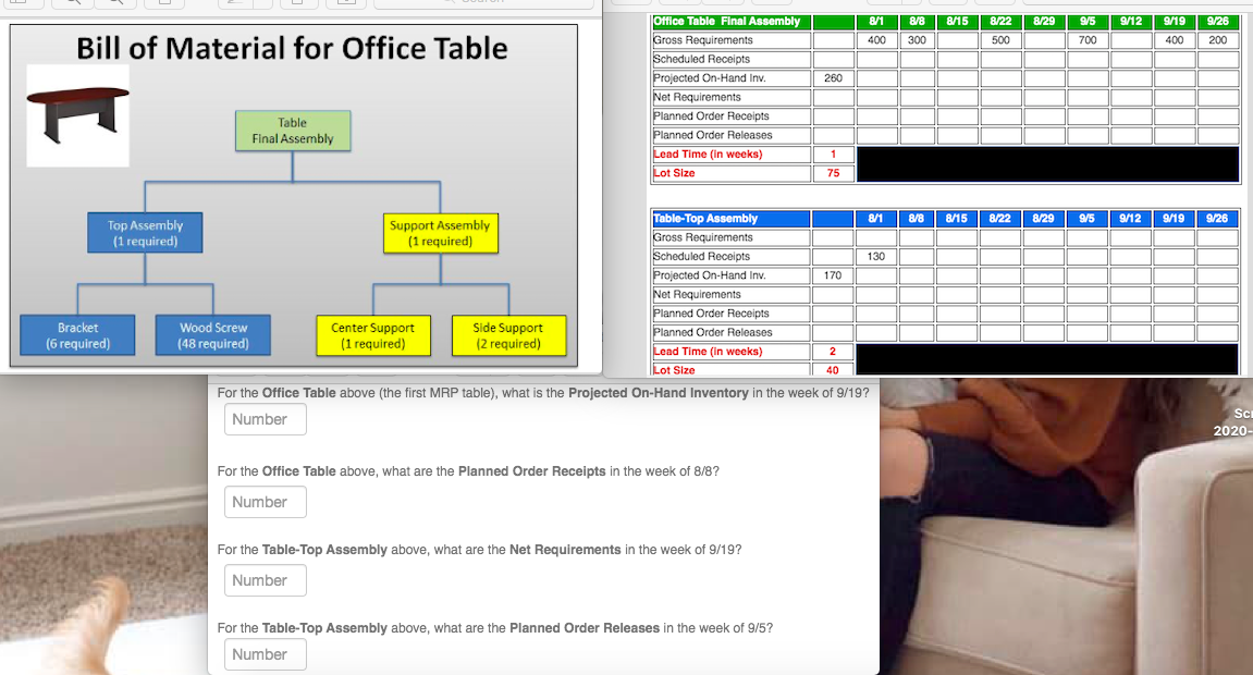 8/15 8/22 8/29 9/5 9/12 8/1 400 8/8 300 9/19 400