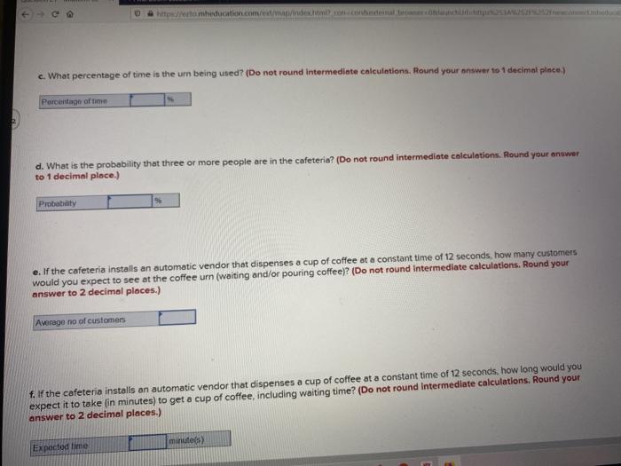 please ro the right decimal places. will get a