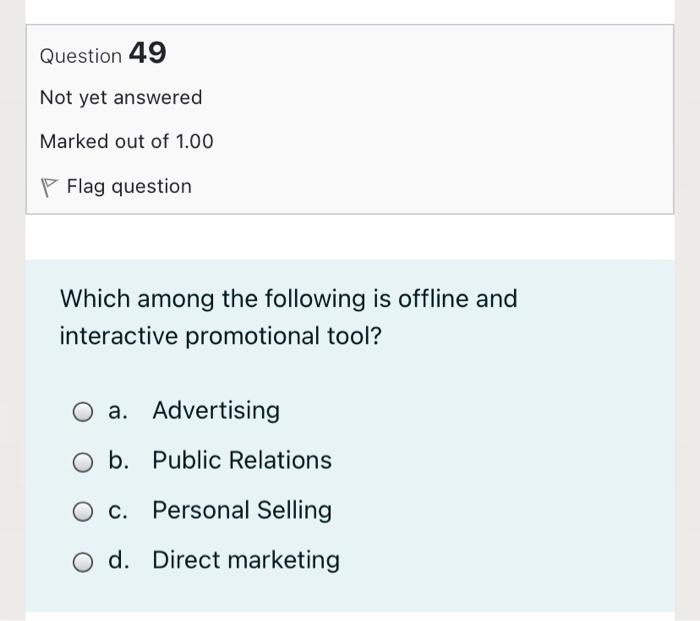 I want a quick solution without explanation