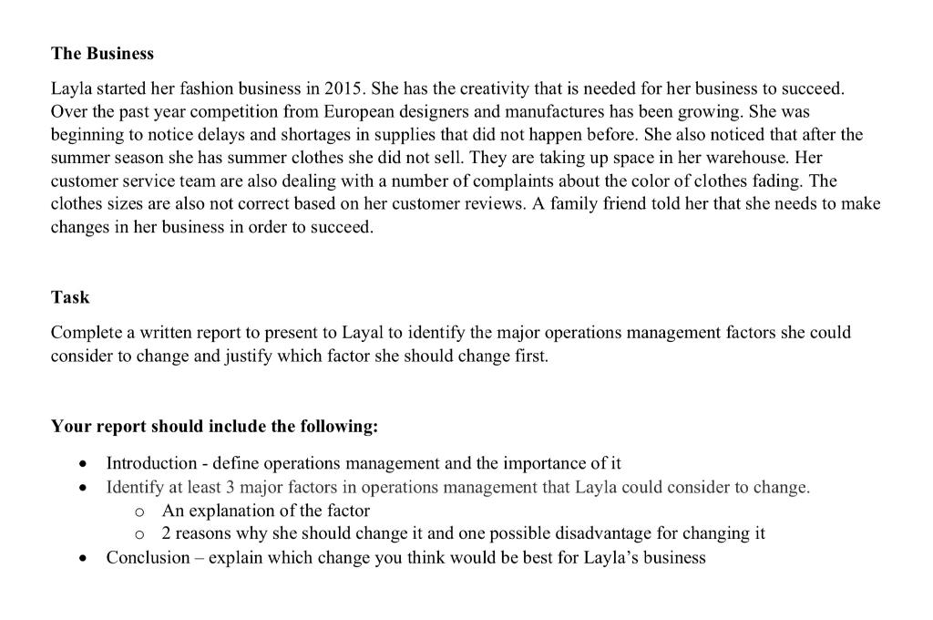 please answer very hard iill give you a big like