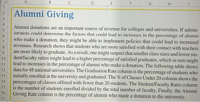 Pls solve the Marginal Report with a clear